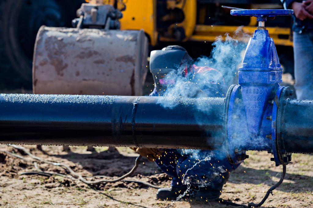 На аэродроме под Тверью прошли масштабные контртеррористические учения
