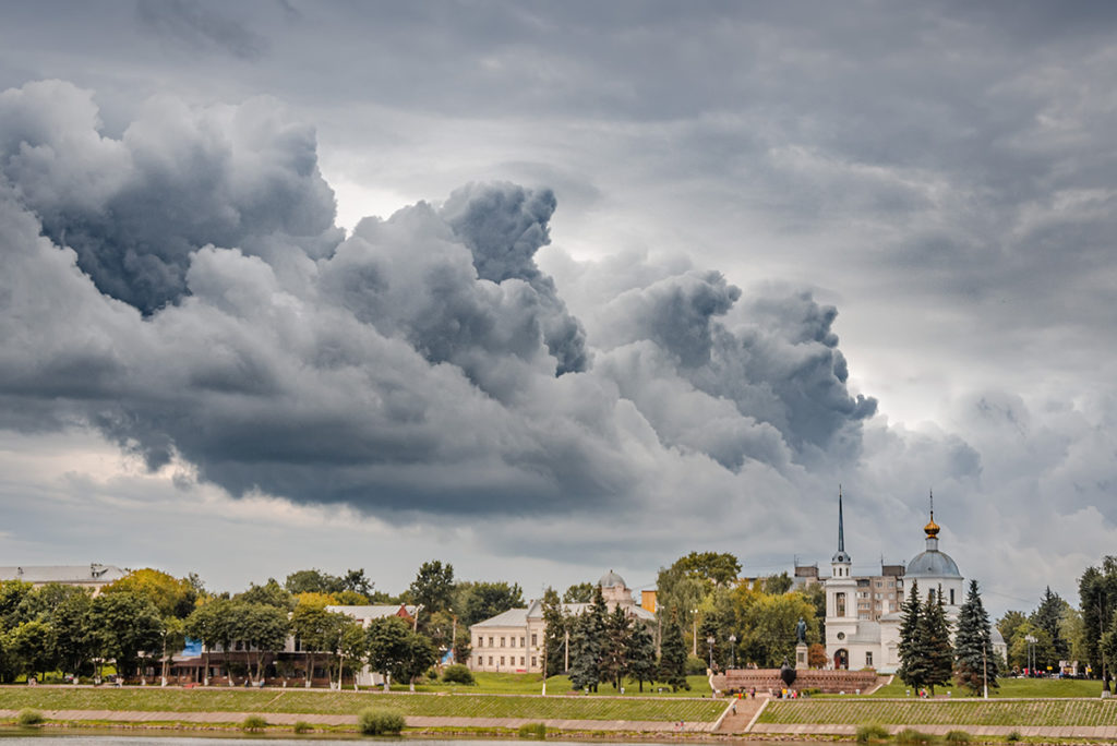 Лучшие места: с каких ракурсов фотографировать Тверь, чтобы было красиво Лучшие места: с каких ракурсов фотографировать Тверь, чтобы было красиво