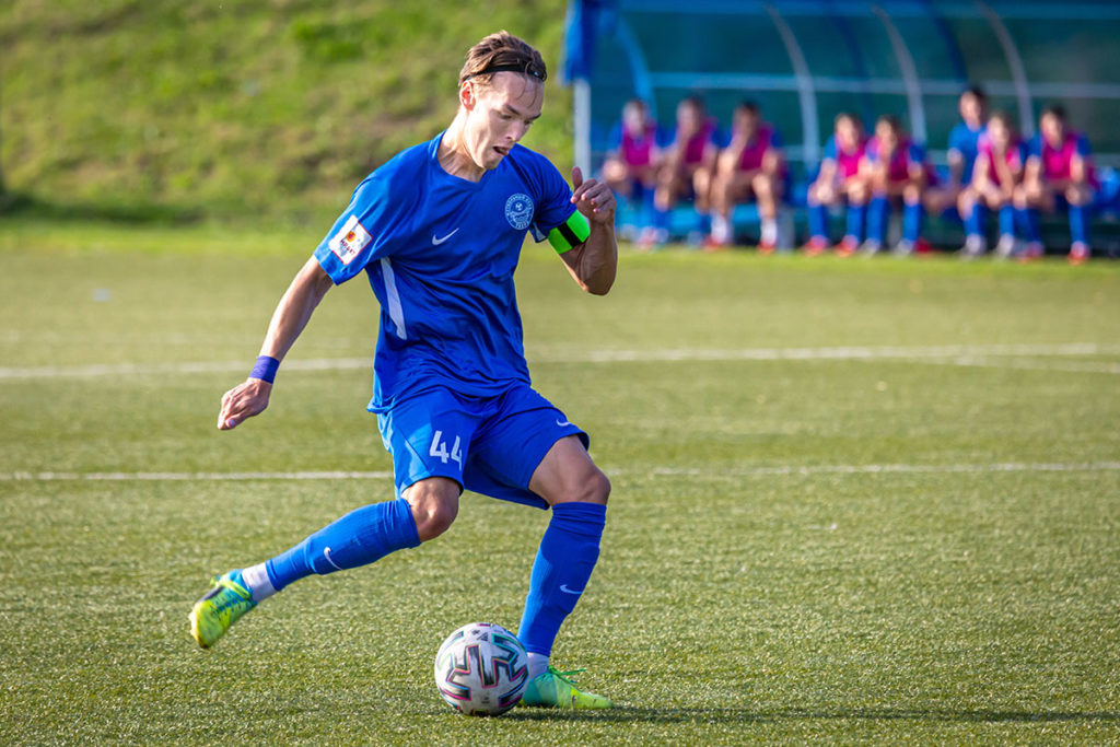 Следующая станция Тверь: в гости к тверичам едут футболисты Локомотива Следующая станция Тверь: в гости к тверичам едут футболисты Локомотива