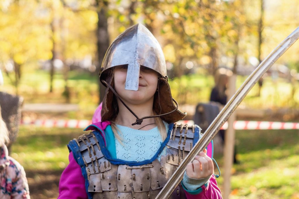 Жителей Твери ждут на «Покров в Парке Победы» Жителей Твери ждут на «Покров в Парке Победы»