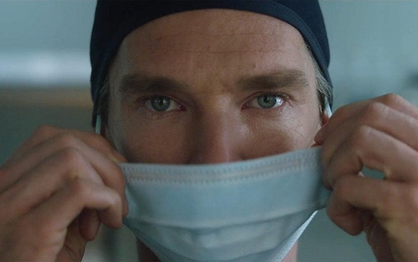 Кто это: жители Твери попытались угадать знаменитостей в масках