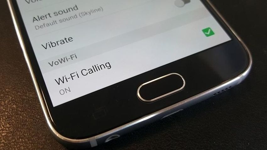 МегаФон запустил в Тверской области звонки через Wi-Fi МегаФон запустил в Тверской области звонки через Wi-Fi