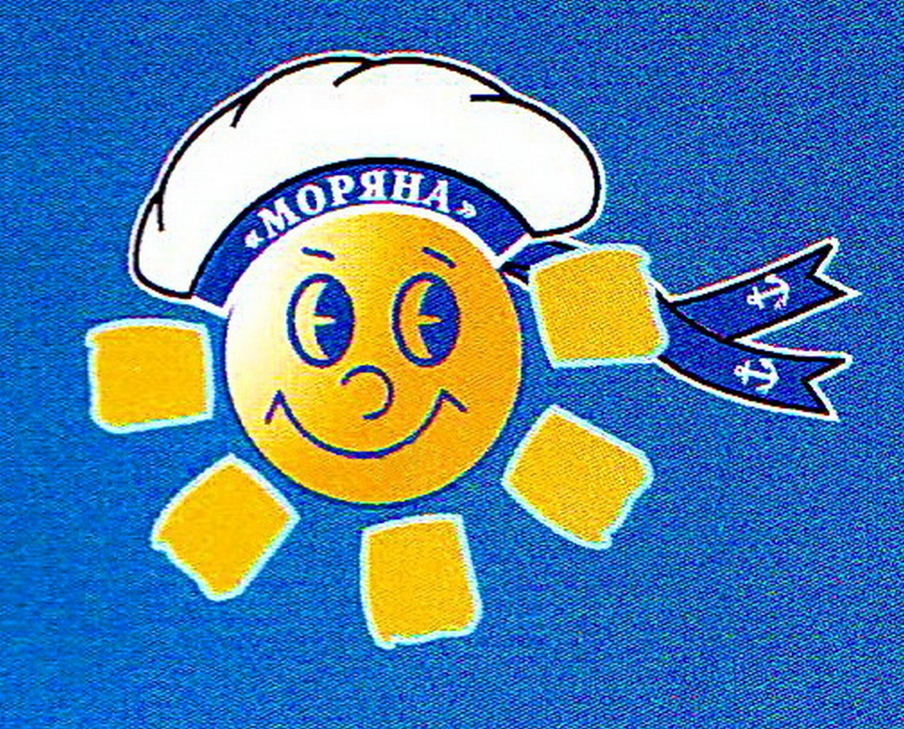 В Тверской области продлён прием заявок для участия в медиафестивале «Моряна-2020» В Тверской области продлён прием заявок для участия в медиафестивале «Моряна-2020»