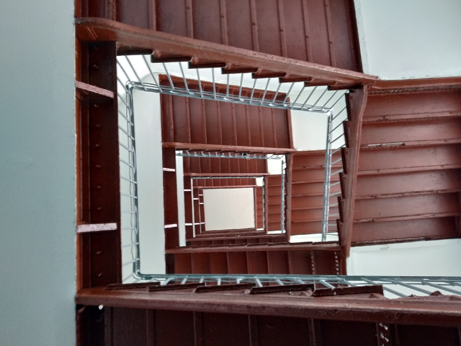 От фабрики до "Парижа": гуляем по Морозовскому городку в Твери с проектом "Мой путь"