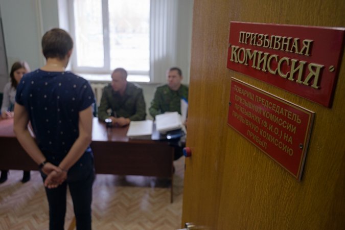 Жителям района Тверской области посоветовали пару дней не ходить в больницу Жителям района Тверской области посоветовали пару дней не ходить в больницу