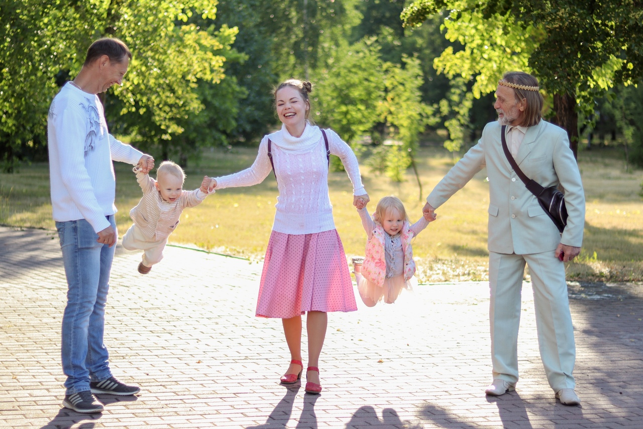 В Тверской области продлили прием заявок на участие в медиафестивале «Моряна-2020»