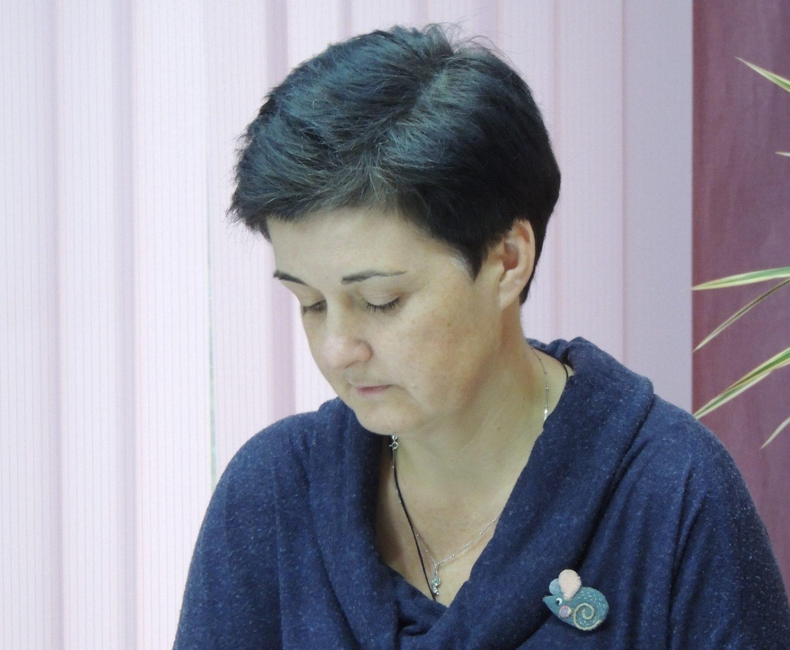 Светлана Демидова: Ответственность и дисциплина каждого в соблюдении масочного режима позволит избежать повторного ввода жестких ограничений Светлана Демидова: Ответственность и дисциплина каждого в соблюдении масочного режима позволит избежать повторного ввода жестких ограничений
