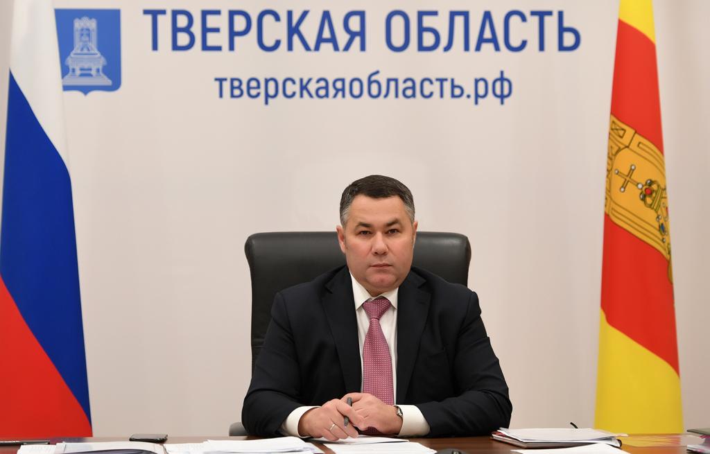 В Тверской области проходят рейды по аптекам и магазинам для контроля наличия масок и цен на них В Тверской области проходят рейды по аптекам и магазинам для контроля наличия масок и цен на них