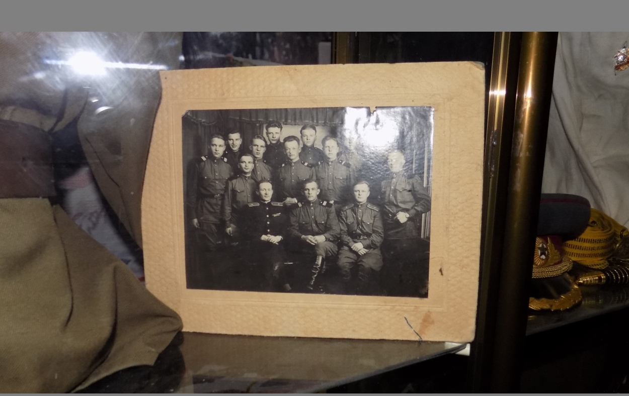 Жителей и гостей Твери приглашают на выставку, где все можно трогать руками