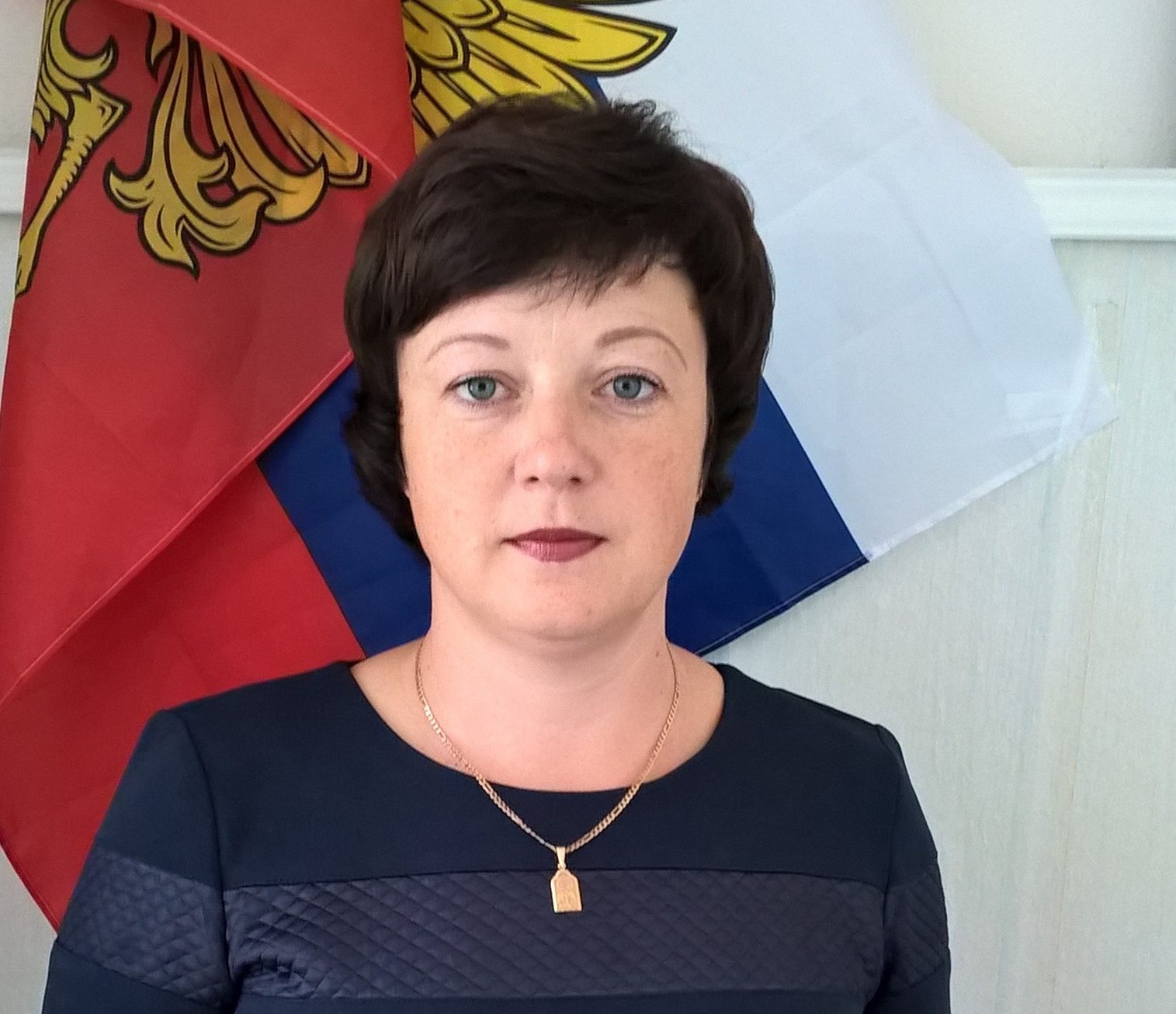 Галина Ковалева: Хотелось бы, чтобы региональные программы поддержки в сфере занятости продолжали действовать и в следующем году Галина Ковалева: Хотелось бы, чтобы региональные программы поддержки в сфере занятости продолжали действовать и в следующем году