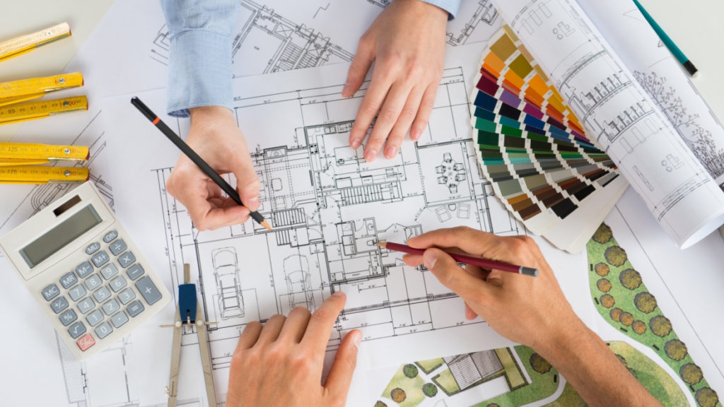 Деятели культуры и науки из Тверской области будут побороться за премию «Культурное наследие» Деятели культуры и науки из Тверской области будут побороться за премию «Культурное наследие»