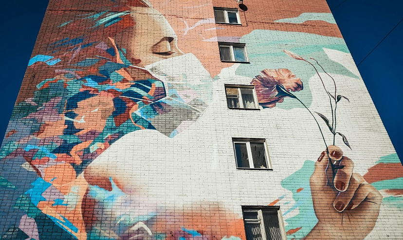 Статистика распространения коронавируса в Тверской области на 16 октября Статистика распространения коронавируса в Тверской области на 16 октября