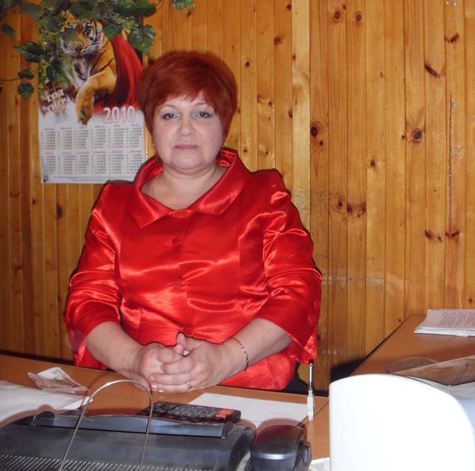 Елена Макарова: Cитуацию на рынке труда Тверской области рассмотрели на заседании регионального правительства Елена Макарова: Cитуацию на рынке труда Тверской области рассмотрели на заседании регионального правительства
