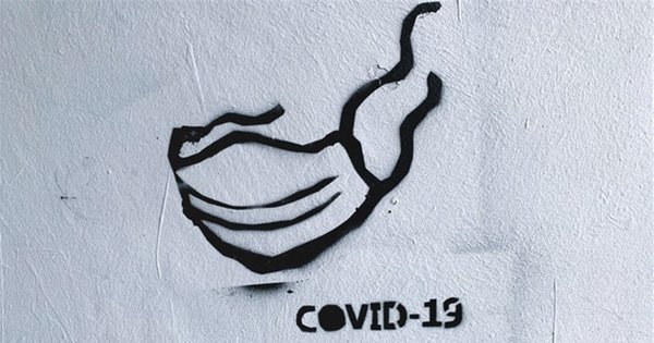 22 октября в Тверской области от коронавируса выздоровели 43 человека 22 октября в Тверской области от коронавируса выздоровели 43 человека