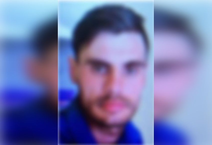 В Тверской области прекратили поиски парня, нуждающегося в медпомощи В Тверской области прекратили поиски парня, нуждающегося в медпомощи