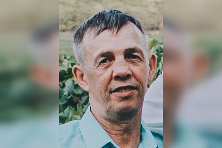 В Тверской области мужчина ушел за клюквой и пропал В Тверской области мужчина ушел за клюквой и пропал