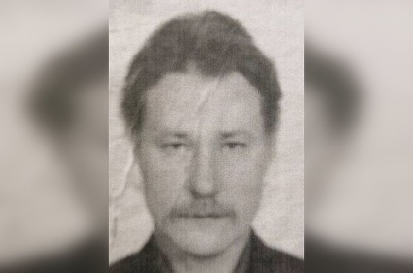 В Твери ищут мужчину, который несколько лет не выходит на связь с родственниками В Твери ищут мужчину, который несколько лет не выходит на связь с родственниками