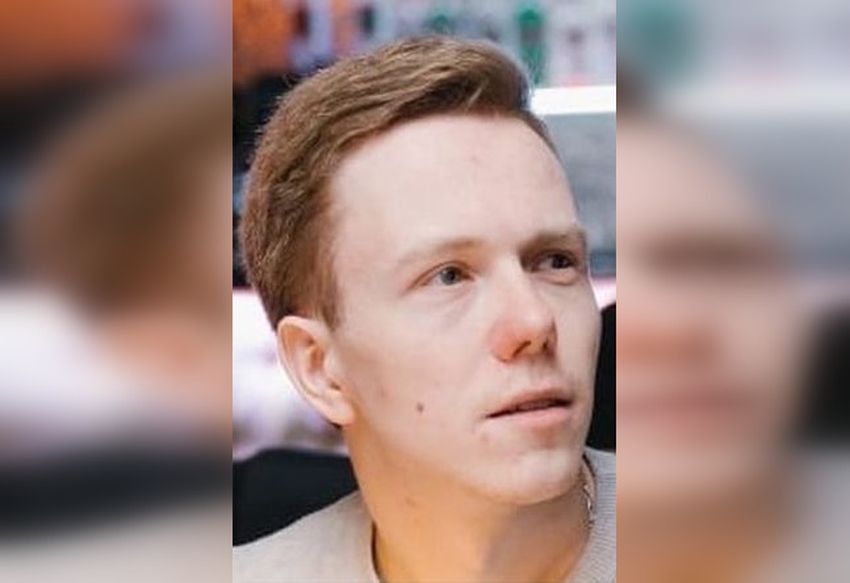 В Твери поиски пропавшего сотрудника картинной галереи пока не принесли результата В Твери поиски пропавшего сотрудника картинной галереи пока не принесли результата