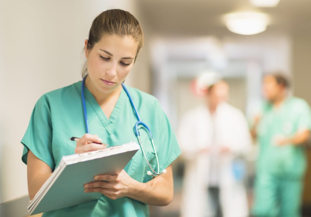 В Ржеве с медиками заключают договоры о долговременном сотрудничестве В Ржеве с медиками заключают договоры о долговременном сотрудничестве