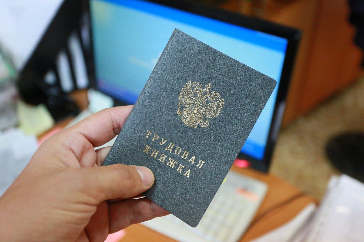 Ольга Бикбулаева: Мы делаем ставку не только на сотрудников с опытом Ольга Бикбулаева: Мы делаем ставку не только на сотрудников с опытом