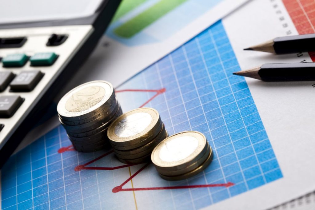 Кредитный рейтинг Тверской области пошёл в гору