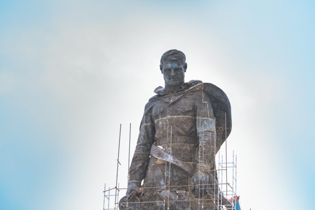 В Твери открывается выставка документальной и художественной фотографии о Великой Отечественной войне В Твери открывается выставка документальной и художественной фотографии о Великой Отечественной войне