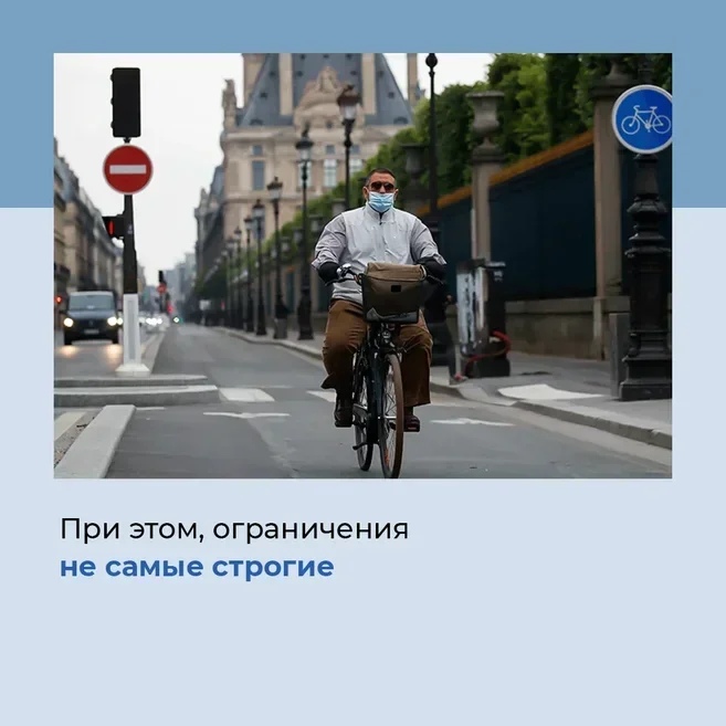 Статистика распространения коронавируса в Тверской области: данные на 30 октября