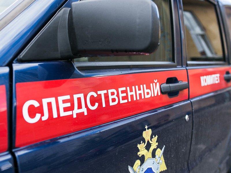 Несчастным случаем в котельной поселка Тверской области заинтересовались следователи Несчастным случаем в котельной поселка Тверской области заинтересовались следователи