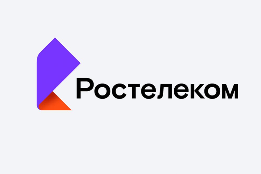 В 400 отделениях Газпромбанка «Ростелеком» завершил организацию Wi-Fi сети В 400 отделениях Газпромбанка «Ростелеком» завершил организацию Wi-Fi сети