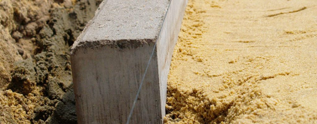 В Тверской области подрядчик благоустроил двор после штрафа