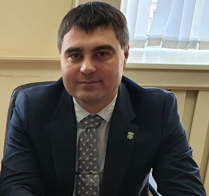Артем Грац: Ставка правительства должна быть сделана не только на крупных инвесторов Артем Грац: Ставка правительства должна быть сделана не только на крупных инвесторов