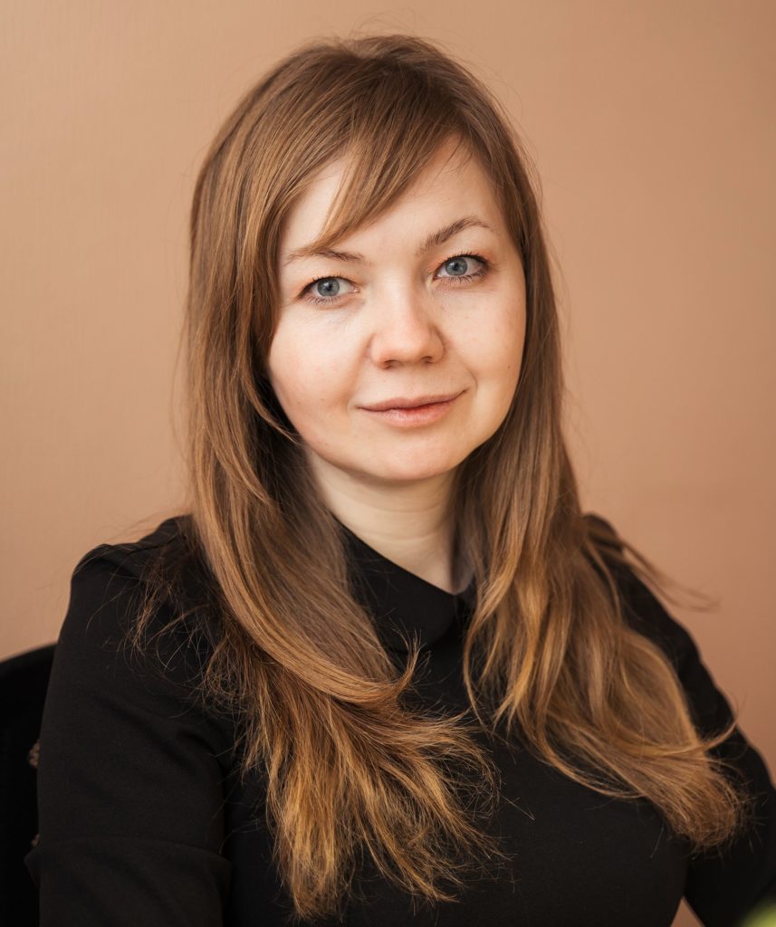 Вера Лебедева: Рейтинг – не просто формальность, а показатель стабильной системной работы власти