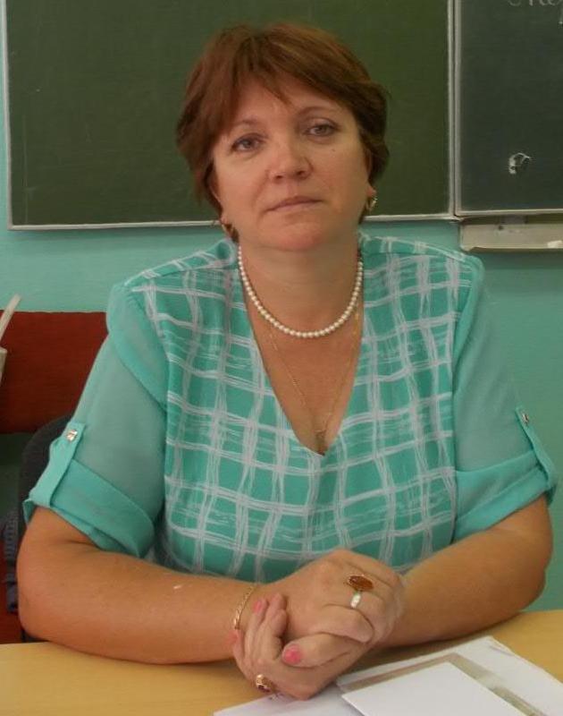 Надежда Малинина: За период пандемии многие убедились, что очное обучение несравнимо с дистанционным Надежда Малинина: За период пандемии многие убедились, что очное обучение несравнимо с дистанционным