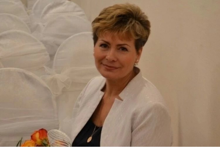 Наталья Харчук: Введение масочного режима – это правильная мера правительства Наталья Харчук: Введение масочного режима – это правильная мера правительства