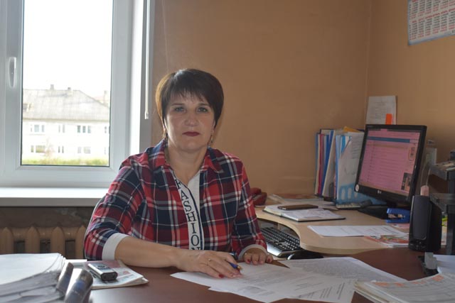Ольга Лебедева: Пора уже нашим гражданам понять, что остановить коронавирус можно, если все люди без исключения будут соблюдать меры безопасности Ольга Лебедева: Пора уже нашим гражданам понять, что остановить коронавирус можно, если все люди без исключения будут соблюдать меры безопасности