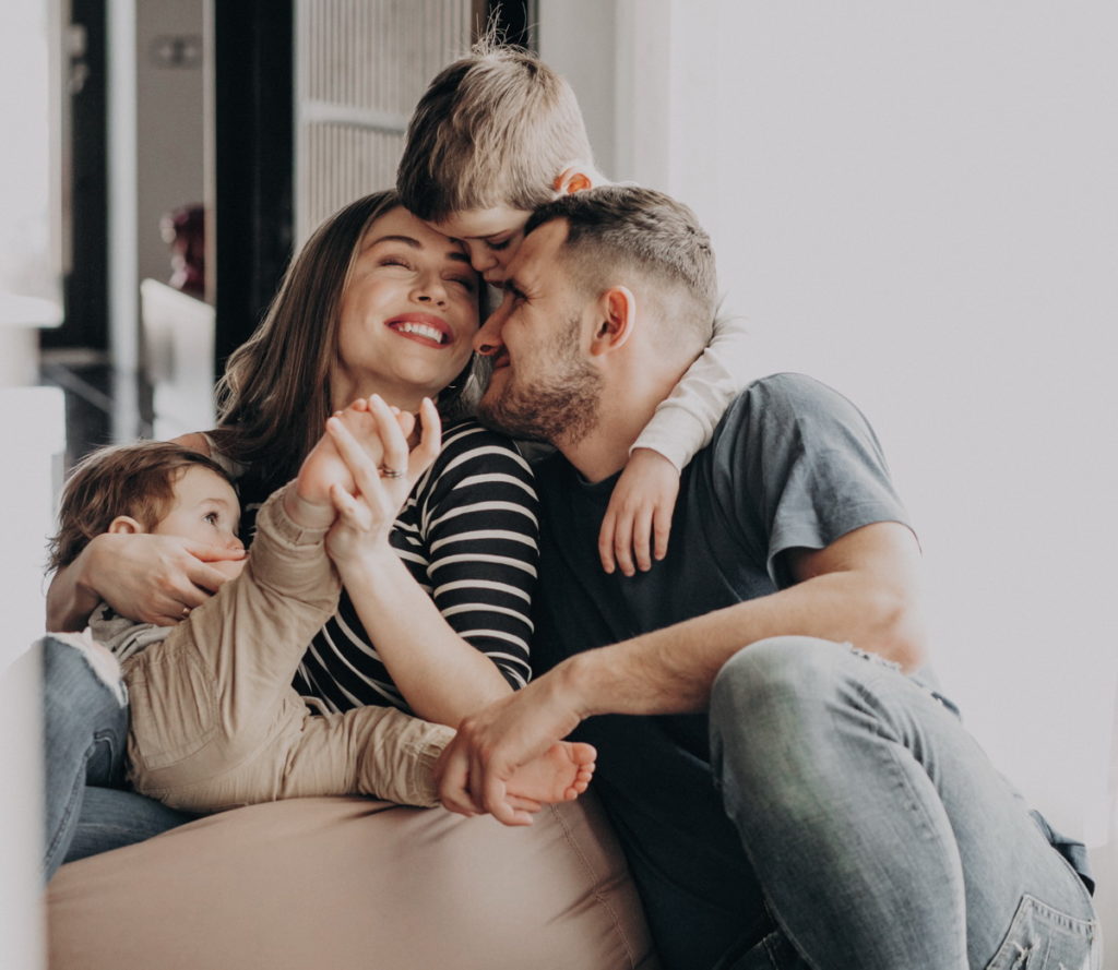 «Ростелеком» и «АльфаСтрахование» запускают онлайн-страховку от несчастного случая