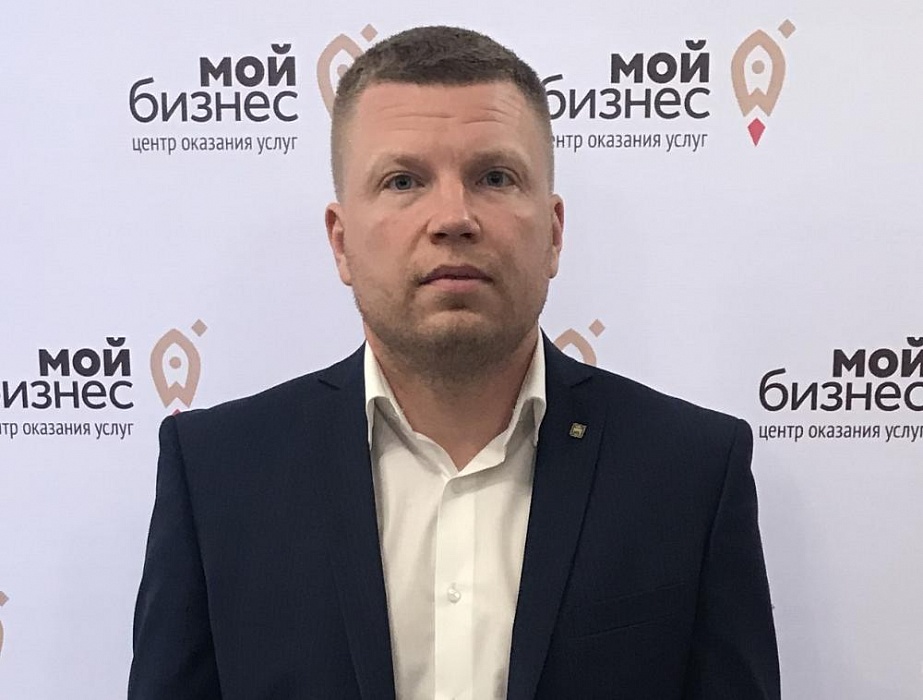 Александр Бойков: Введение масочного режима – это важная мера по снижению риска распространения инфекционных заболеваний Александр Бойков: Введение масочного режима – это важная мера по снижению риска распространения инфекционных заболеваний