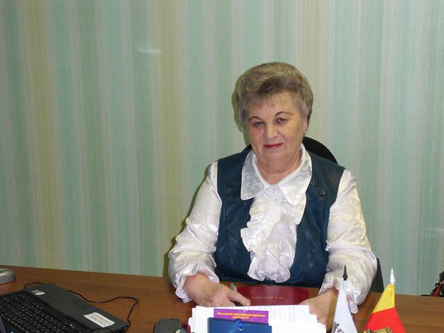Валентина Габлина: Чтобы не осложнять положение, важно соблюдать все меры профилактики инфекции Валентина Габлина: Чтобы не осложнять положение, важно соблюдать все меры профилактики инфекции