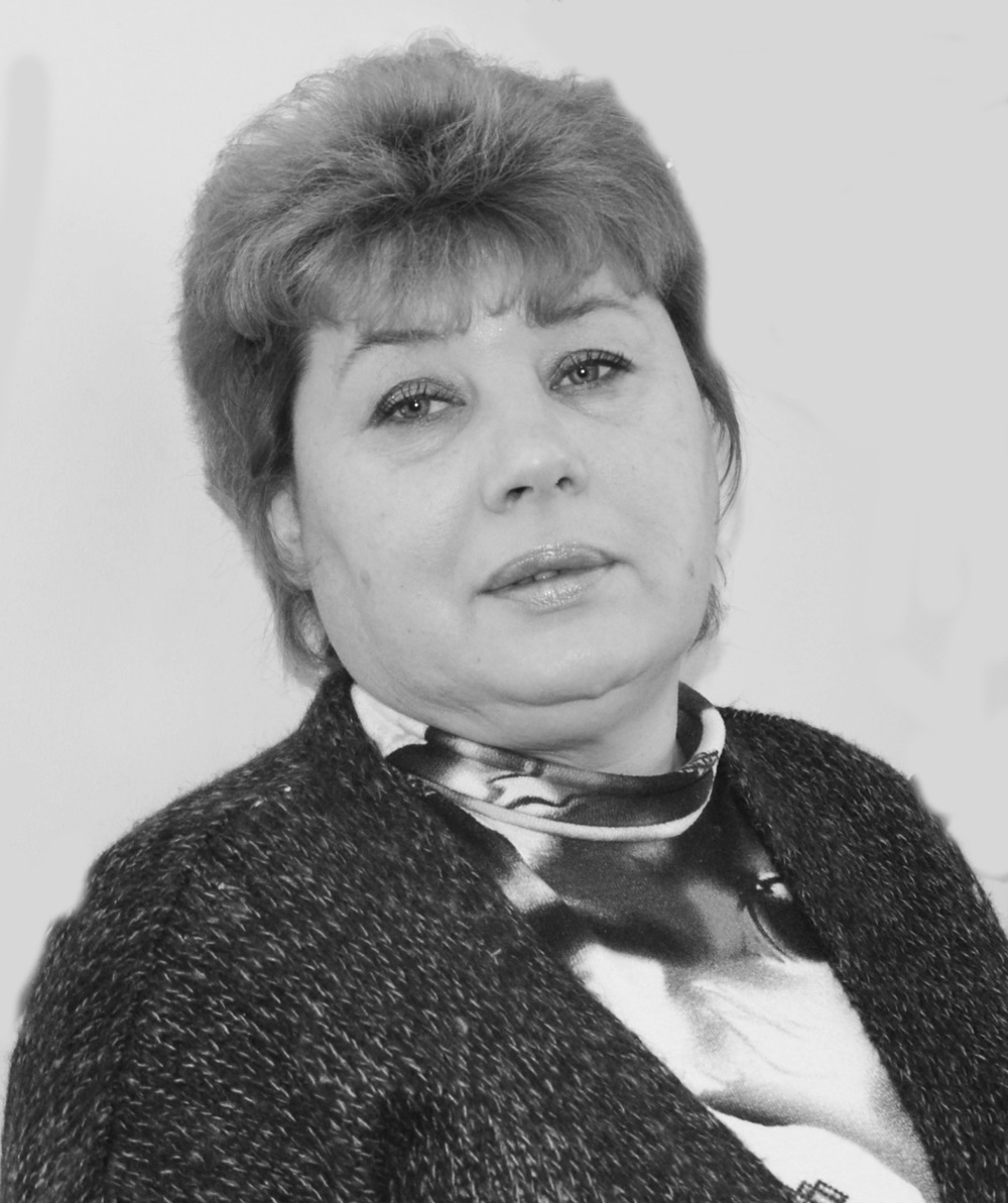 Светлана Головкина: Чтобы обезопасить себя и окружающих, важно и нужно находиться в маске Светлана Головкина: Чтобы обезопасить себя и окружающих, важно и нужно находиться в маске