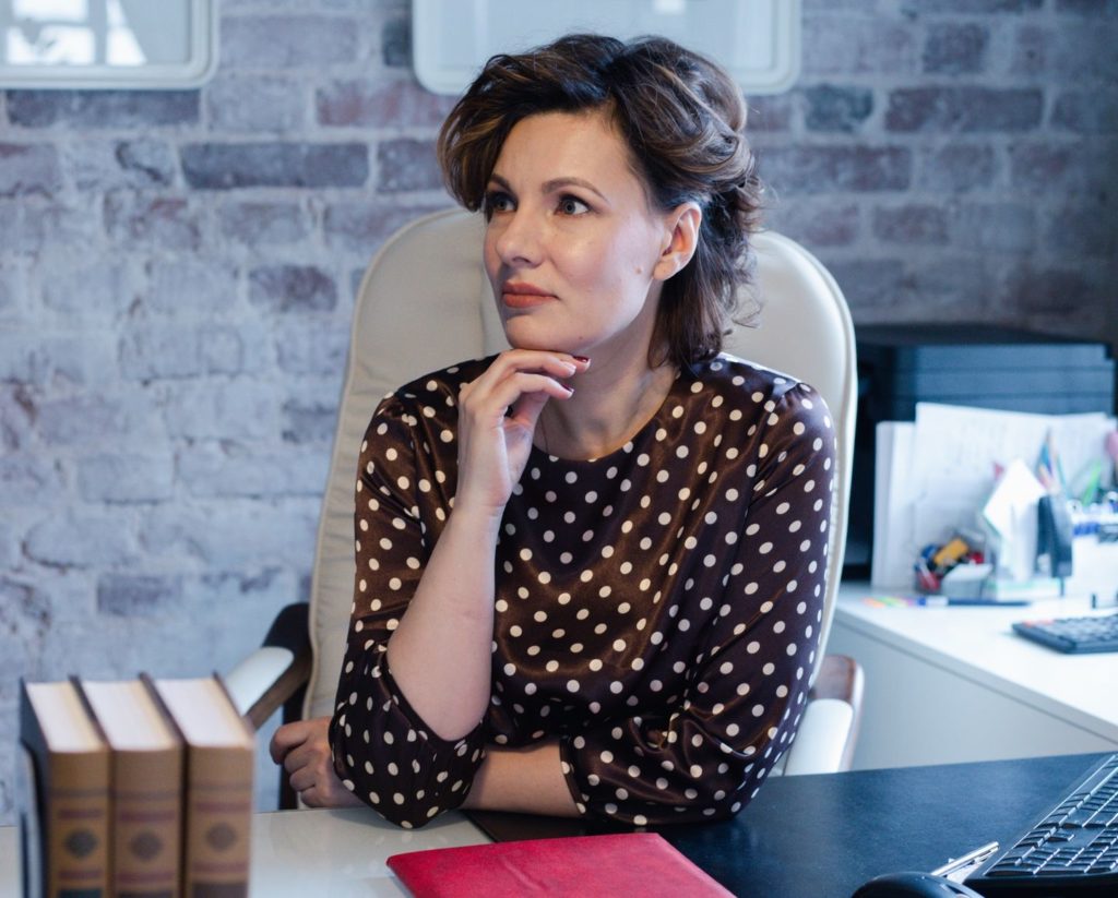 Ирина Жукова: Культурное развитие - задача комплексная Ирина Жукова: Культурное развитие - задача комплексная