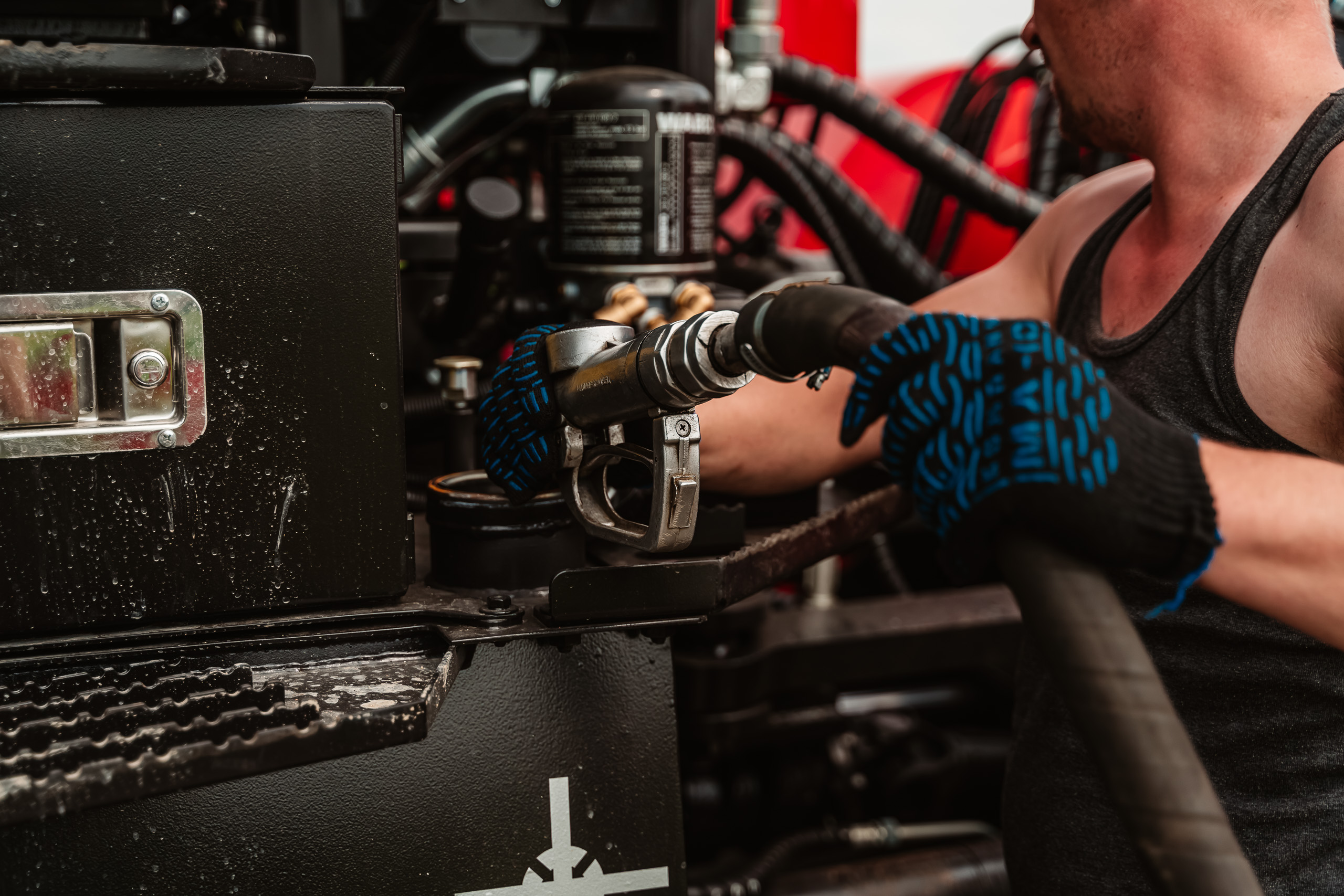 Как я устроил своего отца-предпенсионера на курсы переквалификации в Твери