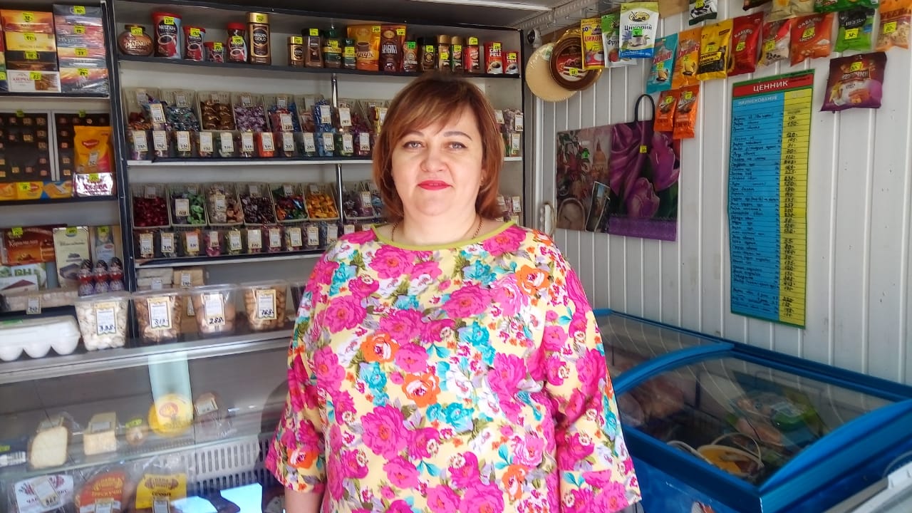 Надежда Кудрявцева: Масочный режим – это не просто чье-то правило, это профилактическая мера, защищающая наше здоровье Надежда Кудрявцева: Масочный режим – это не просто чье-то правило, это профилактическая мера, защищающая наше здоровье