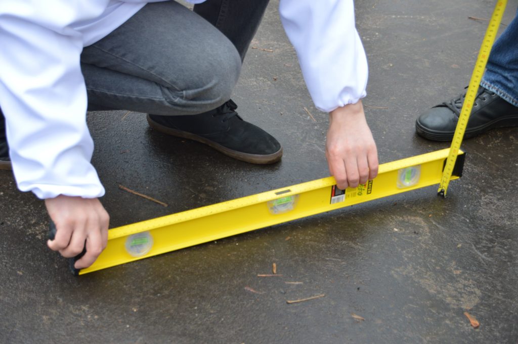 Все отремонтированные в Твери дороги соответствуют стандартам Все отремонтированные в Твери дороги соответствуют стандартам