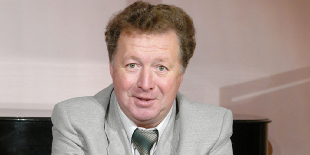 В тверской Горьковке пройдет литературный концерт по рассказам Зощенко