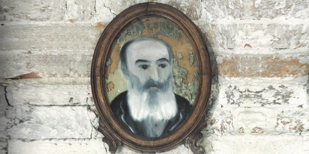 В Твери покажут поэтический спектакль ко дню рождения Афанасия Фета