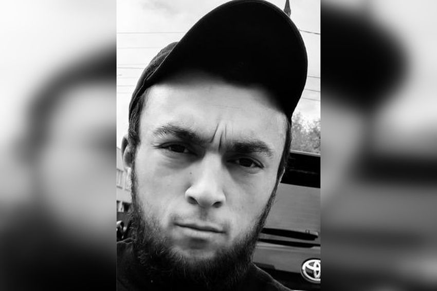 В Твери бесследно пропал 30-летний мужчина В Твери бесследно пропал 30-летний мужчина