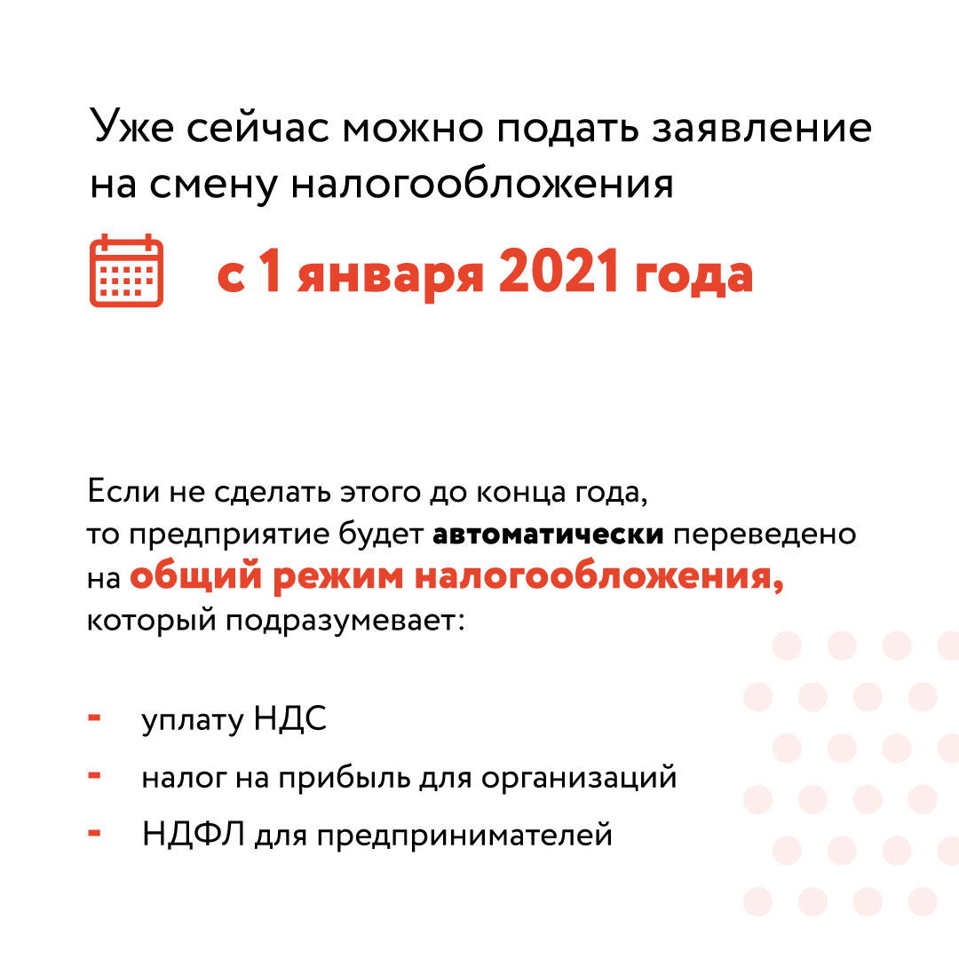 В тверском центре «Мой бизнес» предпринимателям помогут с выбором режима уплаты налогов