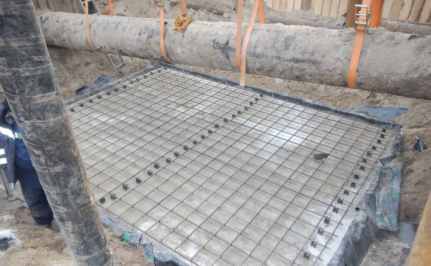 В Твери снесут незаконные постройки, которые мешают строительству водовода