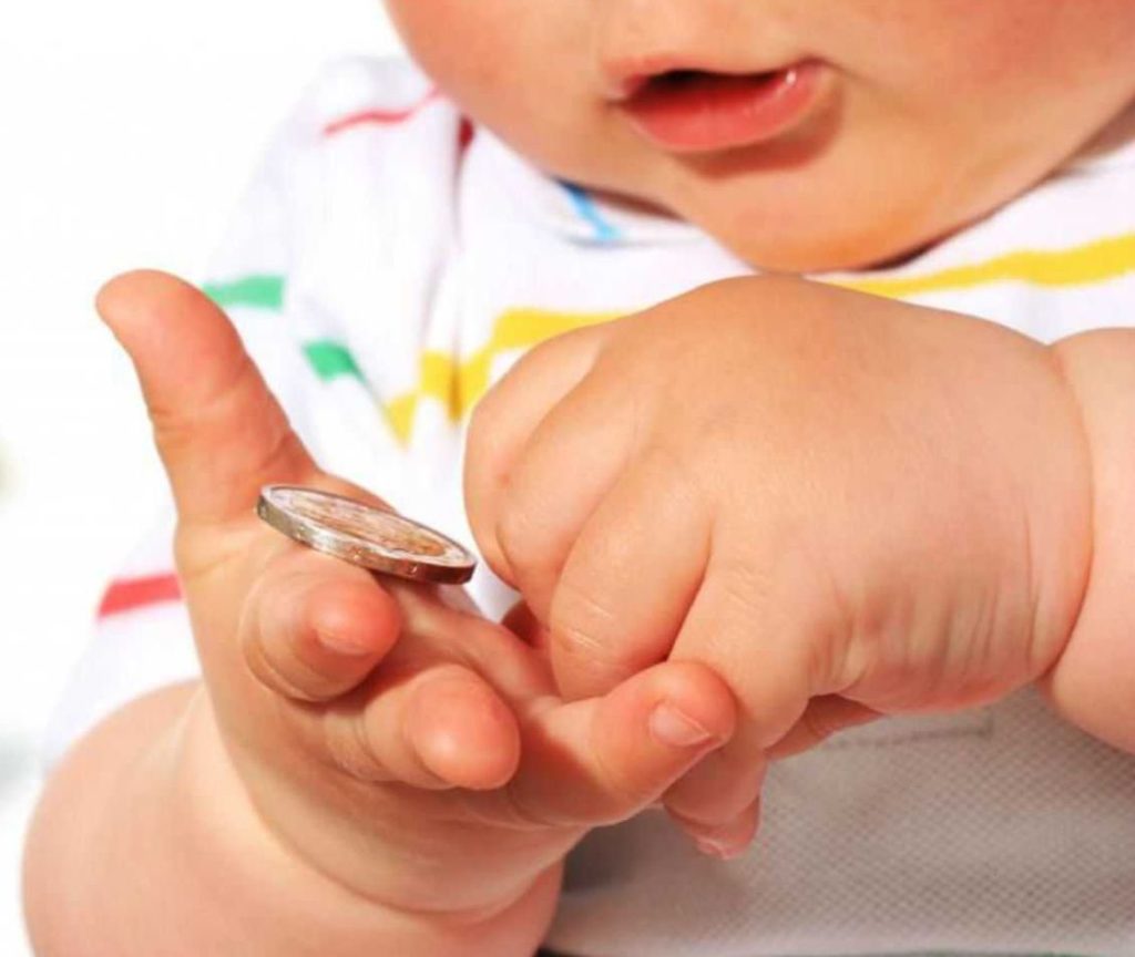 Свыше 7 600 многодетных семей Тверской области получают ежемесячные выплаты