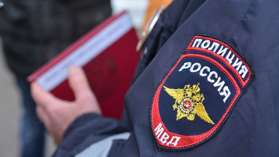 В Тверской области неизвестные вломились в церковь и украли пожертвования В Тверской области неизвестные вломились в церковь и украли пожертвования